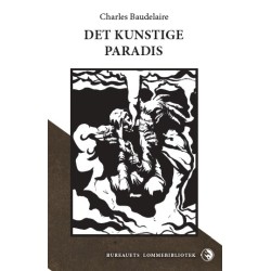 Det kunstige paradis