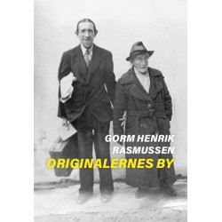 Originalernes by