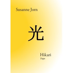 Hikari