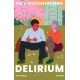 Delirium