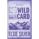 Wild Card