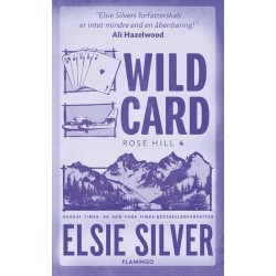 Wild Card
