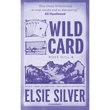 Wild Card