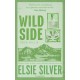 Wild Side