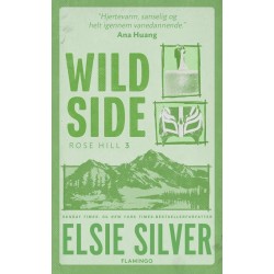 Wild Side