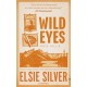 Wild Eyes