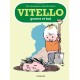 Vitello graver et hul: Vitello -4