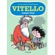 Vitello møder Gud: Vitello -7