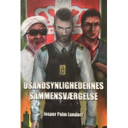 Usandsynlighedernes sammensværgelse