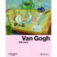 Van Gogh: Still Lifes
