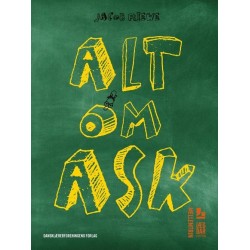 Alt om Ask