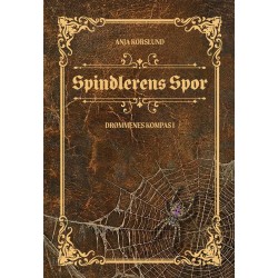 Spindlerens spor