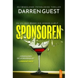 Sponsoren