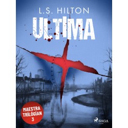 Ultima