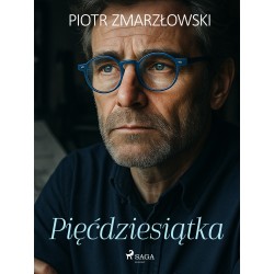 Pięćdziesiątka