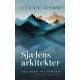 Sjælens arkitekter: Fra Wien til verden