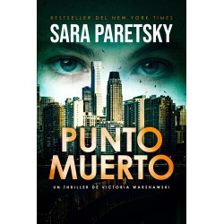 Punto muerto