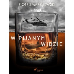 W pijanym widzie