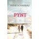 Pynt