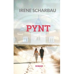 Pynt