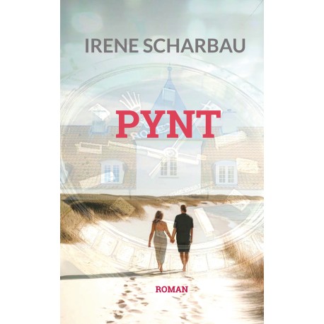 Pynt