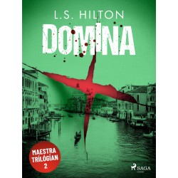 Domina
