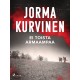 Ei toista armaampaa