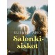 Salonkisiskot
