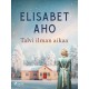 Talvi ilman aikaa