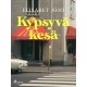 Kypsyvä kesä