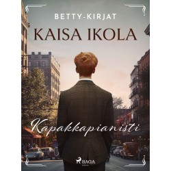 Kapakkapianisti