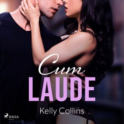 Cum laude