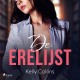 De erelijst