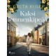 Kaksi lemmenkipeää