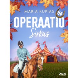 Operaatio Sirkus