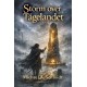 Storm over Tågelandet