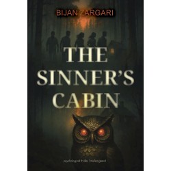 The Sinner's Cabin