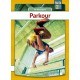 Parkour