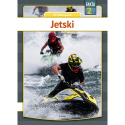 Jetski