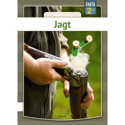 Jagt