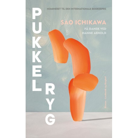 Pukkelryg