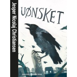 Uønsket