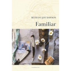 Familiar