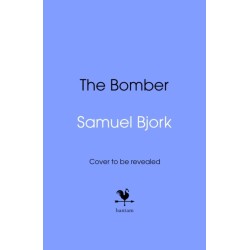 The Bomber