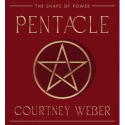 Pentacle: The Shape of Power