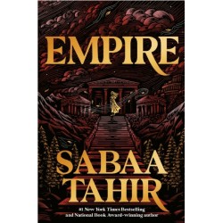 Empire