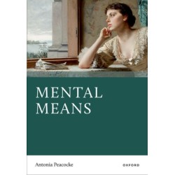 Mental Means
