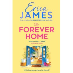 The Forever Home