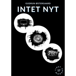 Intet nyt
