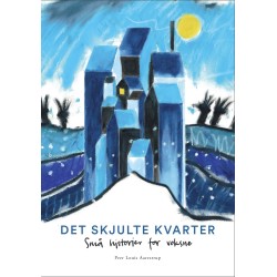 Det skjulte kvarter